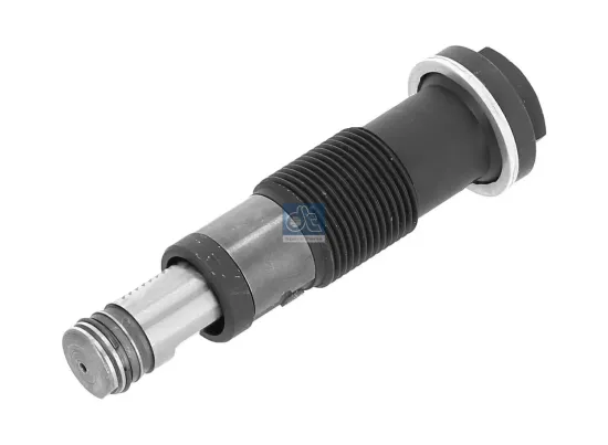 Spanner, Steuerkette DT Spare Parts 4.68928 Bild Spanner, Steuerkette DT Spare Parts 4.68928