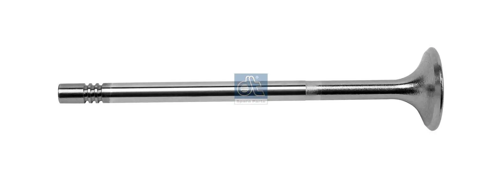 Auslassventil DT Spare Parts 4.68945