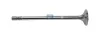 Auslassventil DT Spare Parts 4.68945