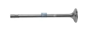 Auslassventil DT Spare Parts 4.68945