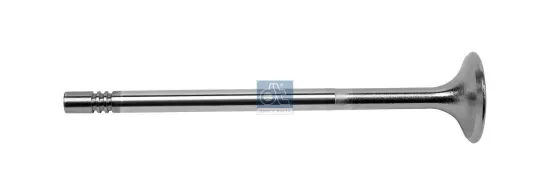 Auslassventil DT Spare Parts 4.68945 Bild Auslassventil DT Spare Parts 4.68945