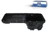 Ölwanne DT Spare Parts 4.68949 Bild Ölwanne DT Spare Parts 4.68949