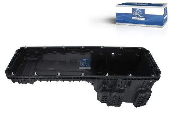 Ölwanne DT Spare Parts 4.68949 Bild Ölwanne DT Spare Parts 4.68949