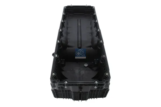 Ölwanne DT Spare Parts 4.68949 Bild Ölwanne DT Spare Parts 4.68949