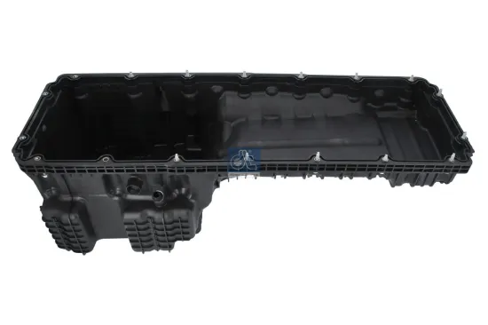 Ölwanne DT Spare Parts 4.68949 Bild Ölwanne DT Spare Parts 4.68949