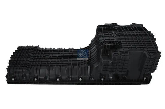 Ölwanne DT Spare Parts 4.68949 Bild Ölwanne DT Spare Parts 4.68949