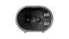 Sensor, Raddrehzahl Vorderachse DT Spare Parts 4.68972 Bild Sensor, Raddrehzahl Vorderachse DT Spare Parts 4.68972