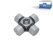 Gelenk, Gelenkwelle DT Spare Parts 4.68986