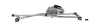 Wischermotor 12 V DT Spare Parts 4.69009