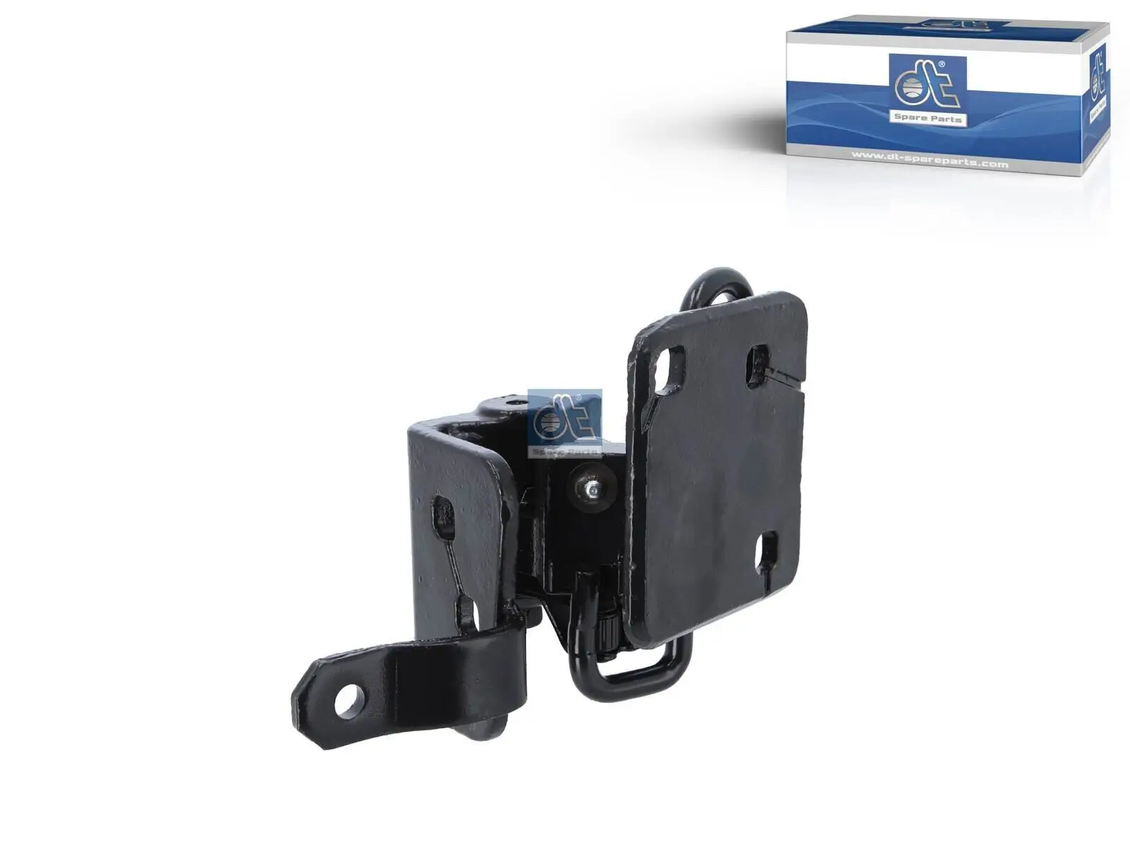 Türscharnier DT Spare Parts 4.69021