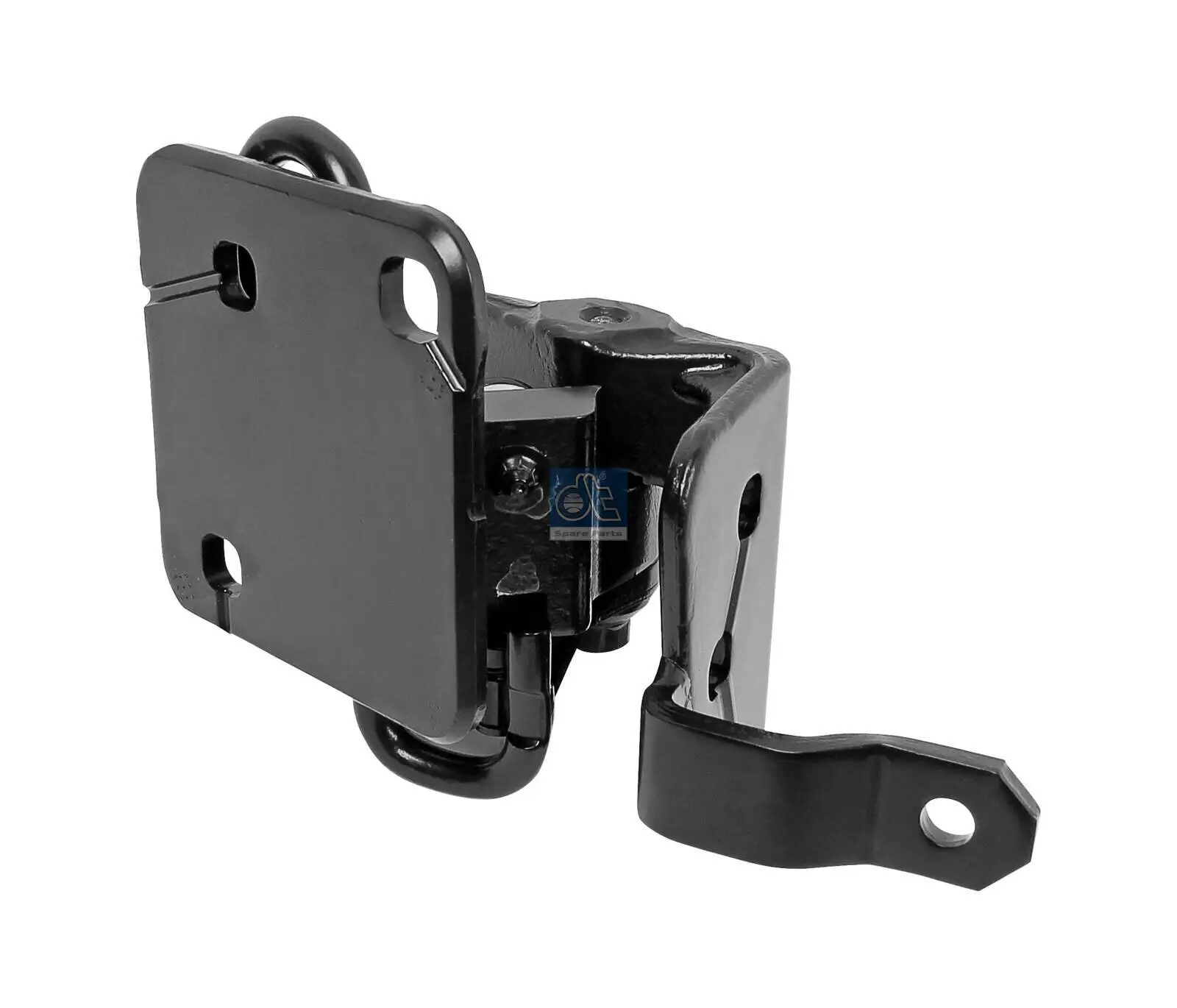 Türscharnier DT Spare Parts 4.69022
