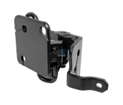 Türscharnier DT Spare Parts 4.69022