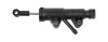Geberzylinder, Kupplung DT Spare Parts 4.69025 Bild Geberzylinder, Kupplung DT Spare Parts 4.69025