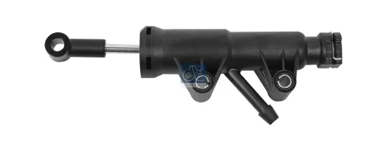 Geberzylinder, Kupplung DT Spare Parts 4.69025 Bild Geberzylinder, Kupplung DT Spare Parts 4.69025