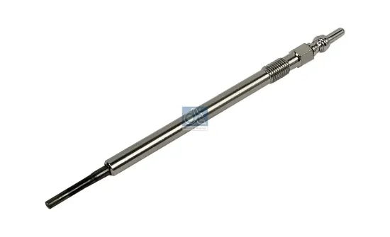 Glühkerze 4,4 V DT Spare Parts 4.69070 Bild Glühkerze 4,4 V DT Spare Parts 4.69070