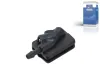 Waschwasserdüse, Scheibenreinigung DT Spare Parts 4.69072 Bild Waschwasserdüse, Scheibenreinigung DT Spare Parts 4.69072