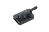 Waschwasserdüse, Scheibenreinigung DT Spare Parts 4.69072 Bild Waschwasserdüse, Scheibenreinigung DT Spare Parts 4.69072