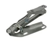 Türscharnier DT Spare Parts 4.69079