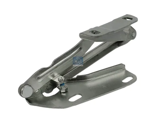 Türscharnier DT Spare Parts 4.69079 Bild Türscharnier DT Spare Parts 4.69079