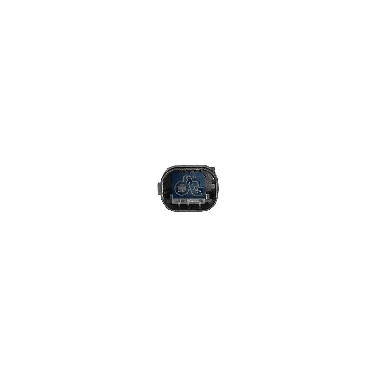 Sensor, Abgasdruck DT Spare Parts 4.69093 Bild Sensor, Abgasdruck DT Spare Parts 4.69093