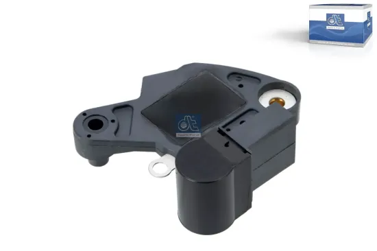 Generatorregler DT Spare Parts 4.69098 Bild Generatorregler DT Spare Parts 4.69098