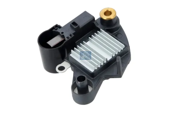 Generatorregler DT Spare Parts 4.69098 Bild Generatorregler DT Spare Parts 4.69098