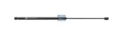 Gasfeder, Frontklappe DT Spare Parts 4.69123