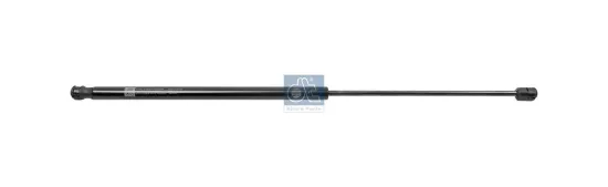 Gasfeder, Frontklappe DT Spare Parts 4.69123 Bild Gasfeder, Frontklappe DT Spare Parts 4.69123