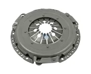 Kupplungsdruckplatte DT Spare Parts 4.69145