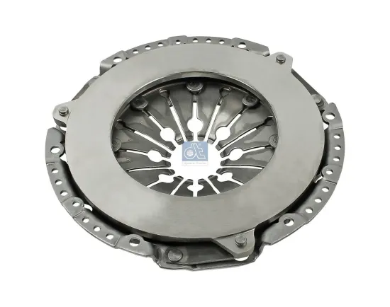 Kupplungsdruckplatte DT Spare Parts 4.69145 Bild Kupplungsdruckplatte DT Spare Parts 4.69145
