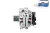 Generator 12 V DT Spare Parts 4.69198