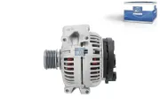 Generator 12 V DT Spare Parts 4.69198