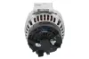 Generator 12 V DT Spare Parts 4.69198 Bild Generator 12 V DT Spare Parts 4.69198