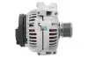 Generator 12 V DT Spare Parts 4.69198 Bild Generator 12 V DT Spare Parts 4.69198