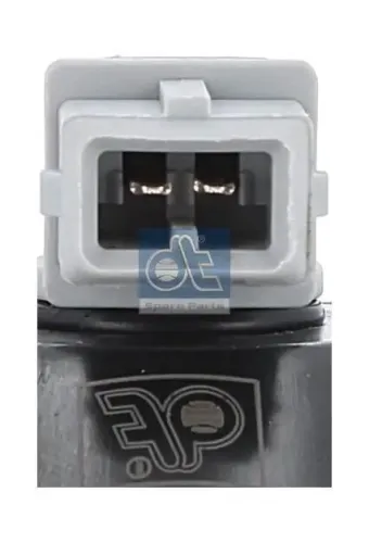 Einstiegsleuchte 24 V DT Spare Parts 4.69207 Bild Einstiegsleuchte 24 V DT Spare Parts 4.69207