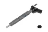 Einspritzventil DT Spare Parts 4.69230 Bild Einspritzventil DT Spare Parts 4.69230