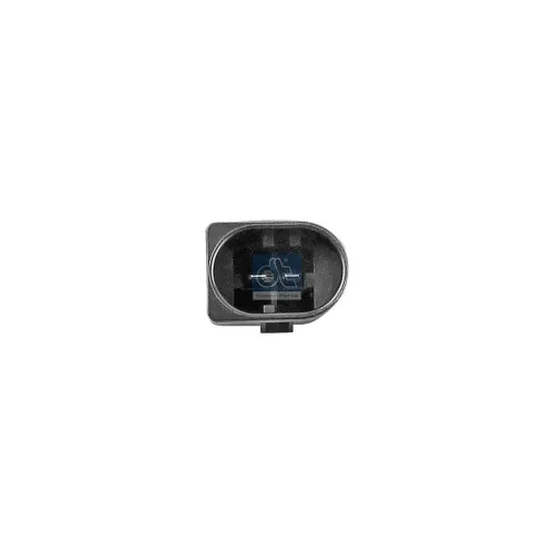 Einspritzventil DT Spare Parts 4.69230 Bild Einspritzventil DT Spare Parts 4.69230