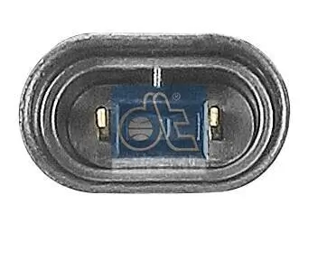 Nebelscheinwerfer 12 V links DT Spare Parts 4.69262 Bild Nebelscheinwerfer 12 V links DT Spare Parts 4.69262