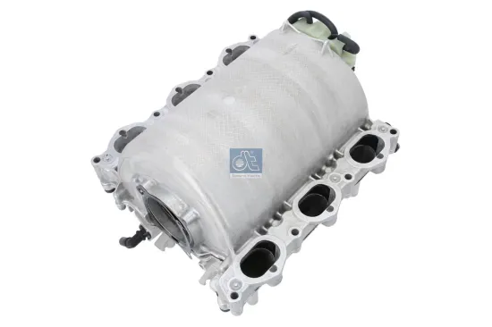 Saugrohrmodul DT Spare Parts 4.69266 Bild Saugrohrmodul DT Spare Parts 4.69266