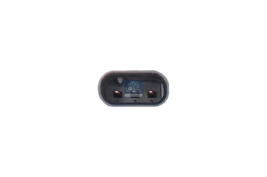 Saugrohrmodul DT Spare Parts 4.69266 Bild Saugrohrmodul DT Spare Parts 4.69266