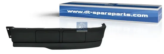 Spoiler DT Spare Parts 4.69268 Bild Spoiler DT Spare Parts 4.69268