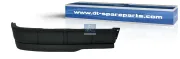 Spoiler DT Spare Parts 4.69269