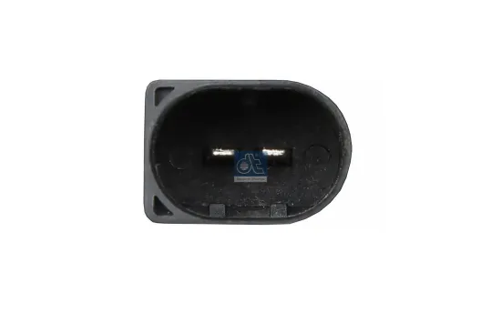 Generatorregler 12 V DT Spare Parts 4.69284 Bild Generatorregler 12 V DT Spare Parts 4.69284