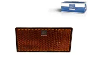 Lichtscheibe, Seitenmarkierungsleuchte DT Spare Parts 4.69341