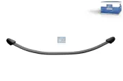 Federnpaket DT Spare Parts 4.69354