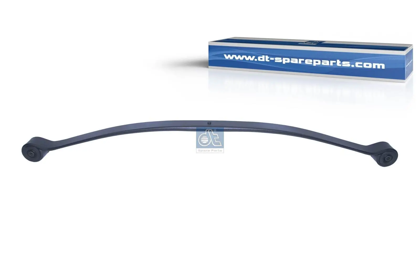 Federnpaket DT Spare Parts 4.69359