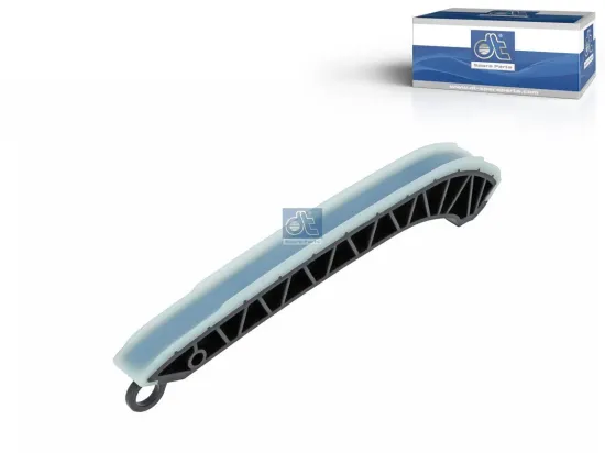Gleitschiene, Steuerkette DT Spare Parts 4.69367 Bild Gleitschiene, Steuerkette DT Spare Parts 4.69367