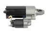 Starter 12 V 1,4 kW DT Spare Parts 4.69461