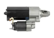 Starter 12 V 1,4 kW DT Spare Parts 4.69461