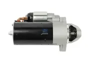 Starter 12 V 2,5 kW DT Spare Parts 4.69462